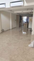 Opera Estate (D15), Terrace #602076931